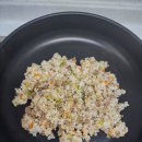 중기목장 이미지