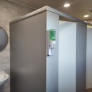 옥천1382