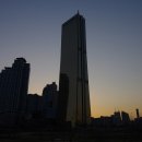 주경빌딩 이미지