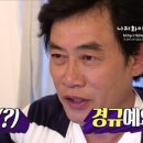 안농 Daum카페