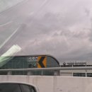 [JEJU] 행복을 정의한다면