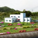 꿈이있는마을 이미지