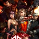 스푼PC방 이미지