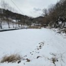 단양군가곡면여천보건진료소 이미지