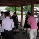 사선대마트 이미지