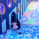 카페뮤즈 이미지