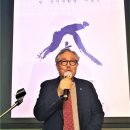 문학의 힘·문인의 이미지