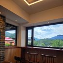 목우촌 참피자 무주점 | 10시간짜리 당일치기 전북 무주 여행기