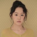 디어웨더 | 팔뚝살 커버 싹 해주는 여름 아이템 추천 & 코디 꿀팁
