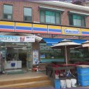 교학초등학교 이미지