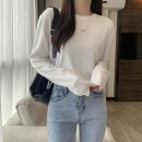 퍼니소프트 이미지