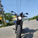아이씨모터스