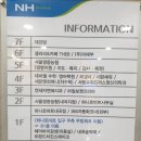 서동수위드어스정신건강의학과의원 이미지