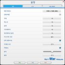 리치랜드 이미지