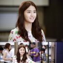 이현텔레콤 이미지