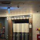 라성보석사우나 이미지