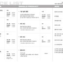 포토이즘 일산점 이미지