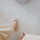 프롬비(From.B)