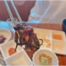 촌놈고기집 본점 이미지