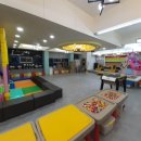 고려 유치원 이미지