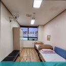 신명산빌딩 | 수원요양원 봄봄요양원 교통 편리한 위치와 전문 간호 서비스로 안심하고 맡길 수 있는 곳입니다