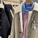 국희다방 이미지