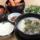 용산-175 이미지