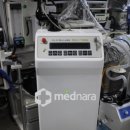 성광메디칼 이미지