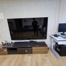 마동 송보3차아파트 이미지