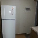 지곡동우체국 이미지