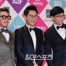 하하 카카오 검색결과