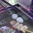 통영항송파역