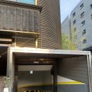 호텔델라고 이미지