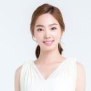 본스타수원캠퍼스 이미지