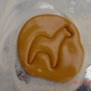 뽑기어때 이미지