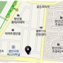 친친 동물병원 네이버블로그