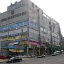 수원-1711 이미지