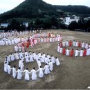 명진부동산 이미지