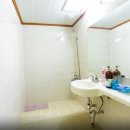 파파야모텔 이미지