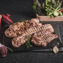 하남돼지집 미금점 이미지