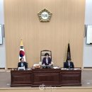 회기13 티스토리