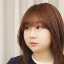 후니하우스네일
