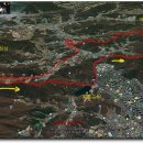 맹산2공원 이미지