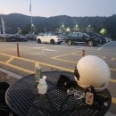 창진산장휴게소 이미지