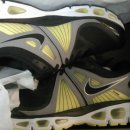 수원-0641 이미지