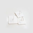 좋은친구들 이미지