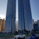 마린시티2로 10 이미지