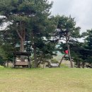 초정힐링캠핑장 네이버블로그
