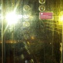 부흥당구장 이미지