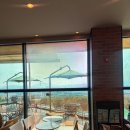 투썸플레이스 구봉산점 이미지